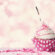 How To Choose The Perfect Necklace For Your Daughter’s Birthday