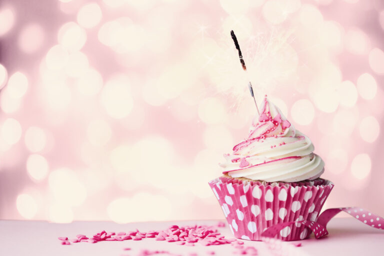 How To Choose The Perfect Necklace For Your Daughter’s Birthday