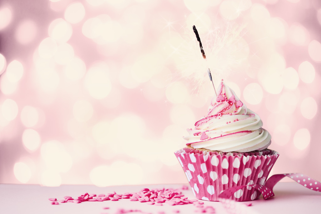 How To Choose The Perfect Necklace For Your Daughter’s Birthday