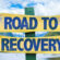 Will Going to Rehab Cause You To Lose Your Kids?