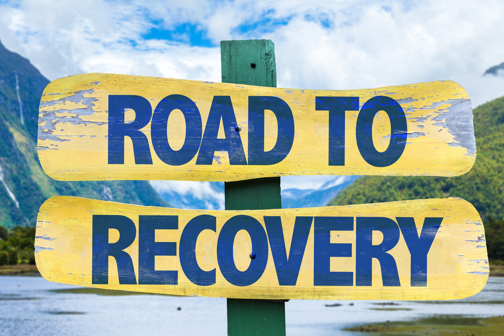 Road to Recovery