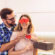 5 Great Self Care Gifts to Get a Woman