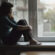 What is Anxious Attachment and How to Handle a Partner Who Has It
