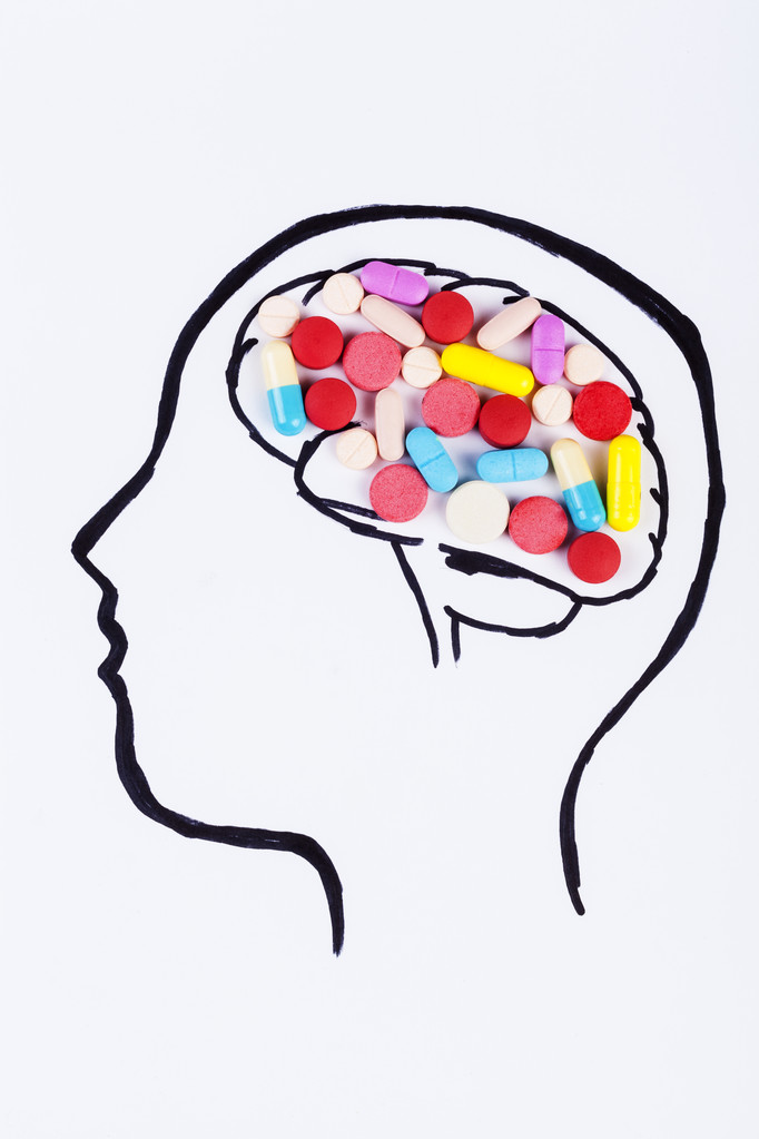 Addiction and Neuroplasticity