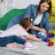 Quality Time with Children – Nurturing Family Bonds