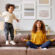 Efficient Home Management – Harmonious Living Space