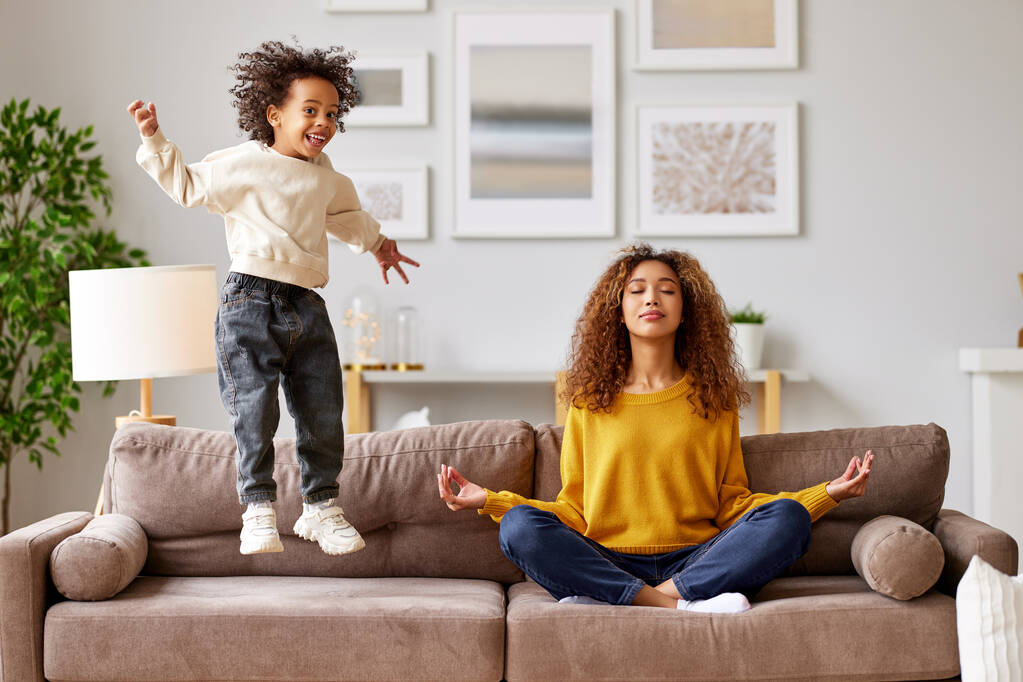 Home Management