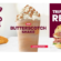 Arby’s Canada brings back Potato Cakes and other favorites.