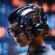AI Avatars Taking Over the Gaming World