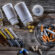Drug Addiction: It Will Sink Your Health and Relationships