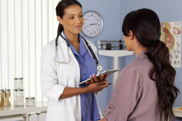 Finding the Right Primary Care Physician for Your Family