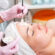 Cosmetology School: Breaking Down the Costs