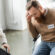 Addiction Treatment: What Are the 5 Levels of Care?