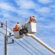 Level 2 Electricians – Safeguarding Sutherland Shire
