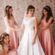 5 Great DIY Bridesmaid gift ideas