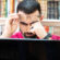 Eye Exams: What You Need to Know