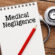 Medical Negligence: What Are Your Options?