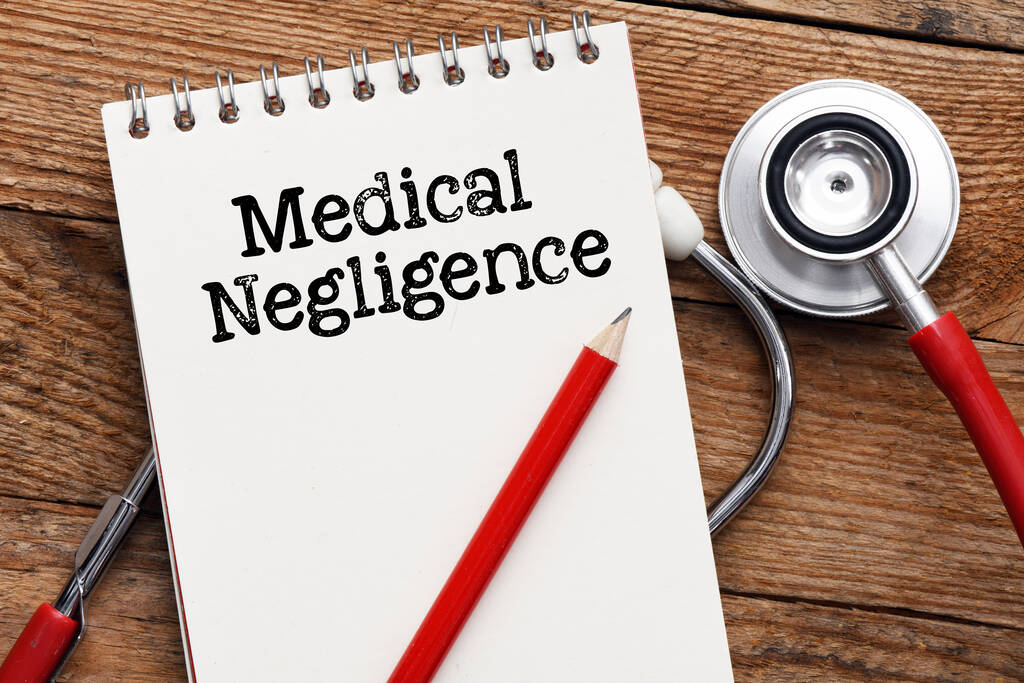 Medical Negligence