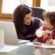 The Importance of Looking After Yourself as a Busy Working Mom