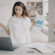 Is There One Missing Component to Your Remote Business?