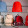 A Designer Handbag Care Guide