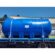 Why Polyethylene: Truck Tanks in Today’s Era