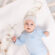 Why Every Parent Needs a Crib Mattress Protector