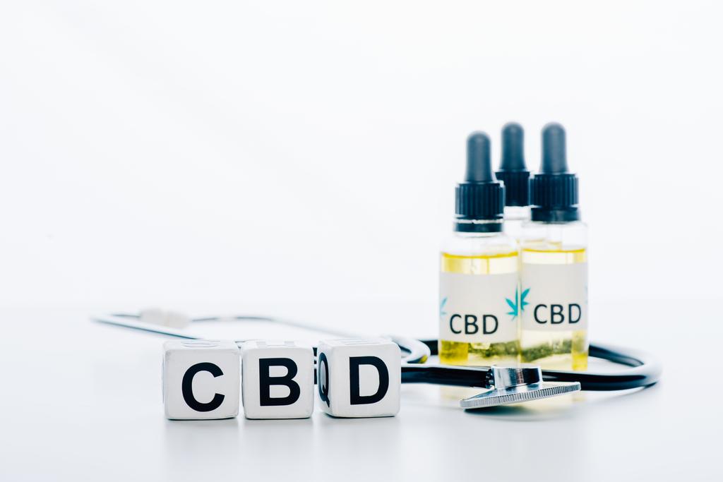 cbd oil 