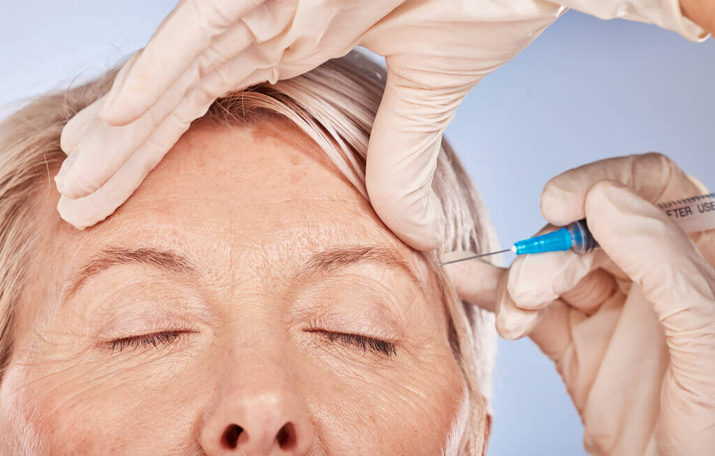 Common Facial Cosmetic Changes: Exploring Popular Procedures