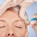 Common Facial Cosmetic Changes: Exploring Popular Procedures