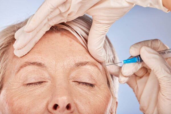 Common Facial Cosmetic Changes: Exploring Popular Procedures