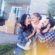 Purchasing a new build home