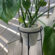 DIY concrete projects: from countertops to garden décor