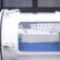 Hyperbaric Oxygen Therapy for brain health