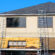 How to Identify Signs of Roof Damage Early