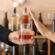 Setting the Limit: How Much Alcohol is Too Much?