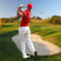 What Every Golfer Swears By: 4 Golden Rules of the Golfing Lifestyle