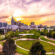 How to Plan an Exciting Girls Trip to Nashville This Summer