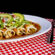 Tips for Crafting the Perfect Enchilada: A Guide to Mexico’s Beloved Dish