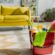 8 Tips for Successful Spring Home Makeovers
