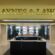 Raynes & Lawn: Advocates for Justice and Compensation