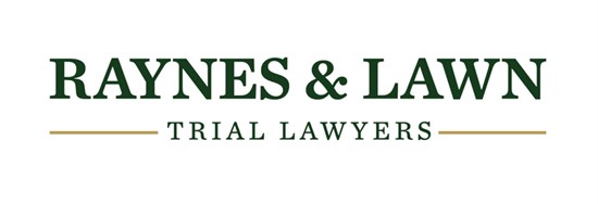 Raynes & Lawn