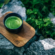 How to Support Your Immune System with Natural Supplements