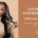 Nadula Hair Review: All the Essential Information You Need to Know
