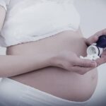 Pregnancy and Addiction