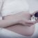 Pregnancy and Addiction: A Risky Combination That Puts You at Risk of These 4 Dangers