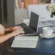 9 Ways Online Learning is Bettering Education