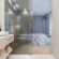 Glass Partitions Advantages