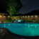 Updating your backyard lighting