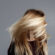 Women’s Hair Transplant: Which is Right for You?